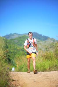 BIB: 500
                            <button type="button" onclick="openModal(21741295)" class="btn btn-primary btn-sm float-right btn-popup" data-toggle="modal" data-target=".modal-high-quality">
                        <i class="fas fa-shopping-cart"></i> Add to Cart
                    </button>
                                            <button type="button" onclick="isThisMe(21741295, true)" class="btn btn-success btn-sm float-right btn-popup btn-isme hidden" data-toggle="tooltip" data-placement="bottom" title="นี่คือรูปของคุณใช่ไหม คลิกที่นี่เพื่อเอาเข้าอัลบั้ม">
                        <i class="fas fa-plus"></i> Add to album
                    </button>
                    <button type="button" onclick="isThisMe(21741295, false)" class="btn btn-warning btn-sm float-right btn-popup btn-isnotme hidden">
                        <i class="fas fa-ban"></i> Remove from album
                    </button>